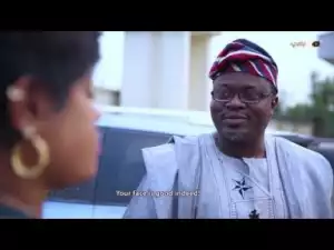 Video: Inioluwa Latest Yoruba Movie 2017 Drama Starring Muyiwa Ademola | Nkechi Sunday